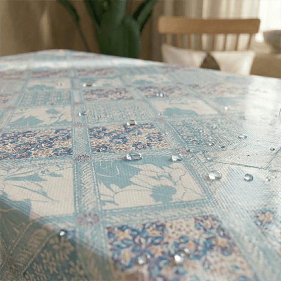 Tablecloth