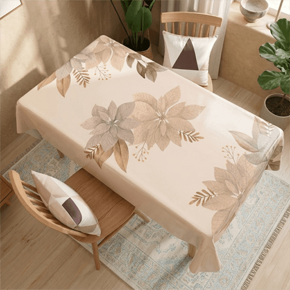 Tablecloth