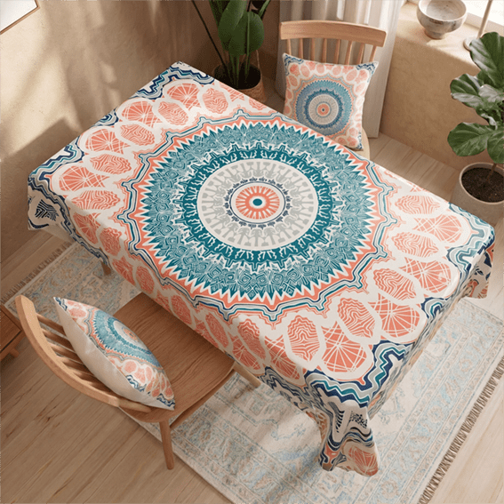 Tablecloth