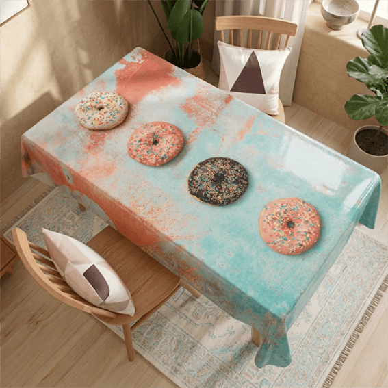 Tablecloth