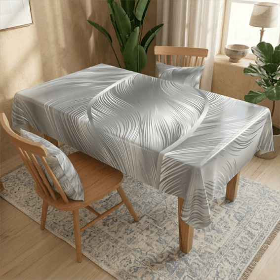 Tablecloth