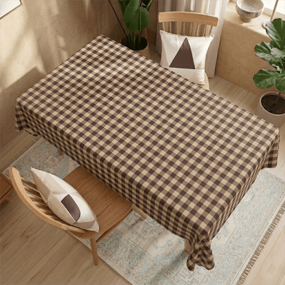 Tablecloth