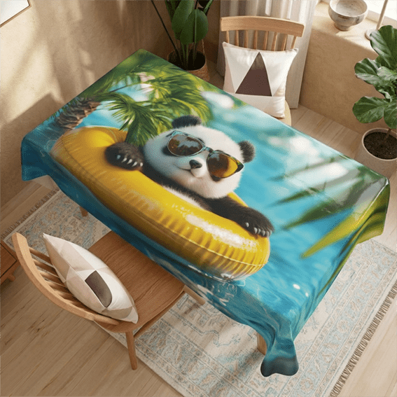 Tablecloth
