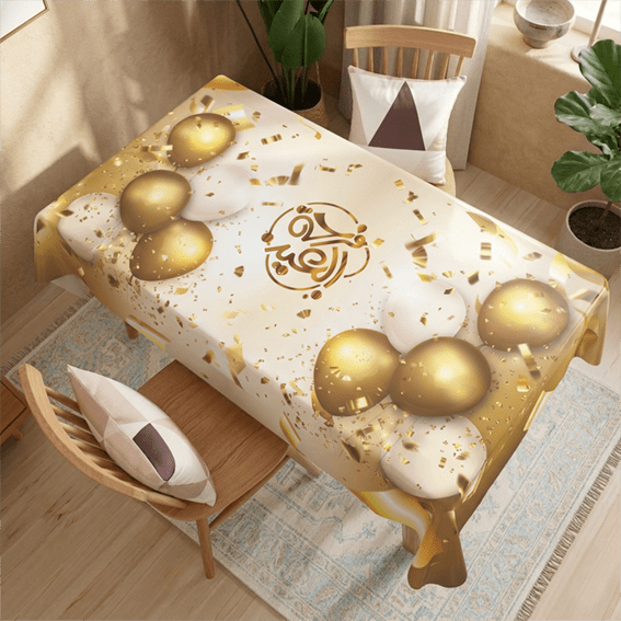 Tablecloth