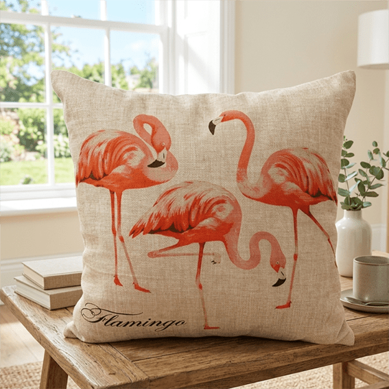 Cushion