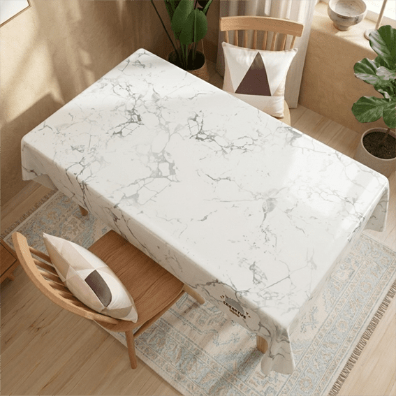 Tablecloth