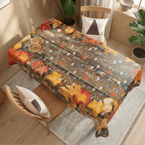 Tablecloth