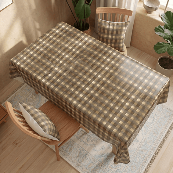 Tablecloth