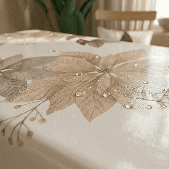 Tablecloth