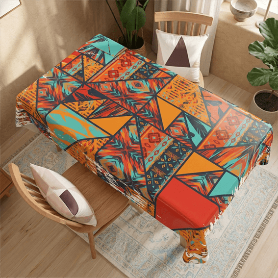 Tablecloth