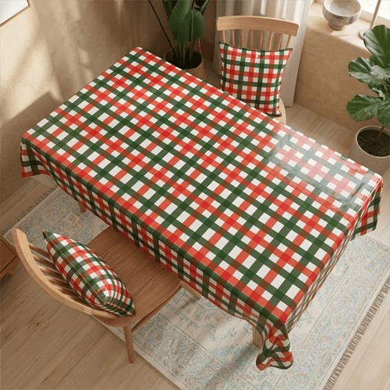 Tablecloth