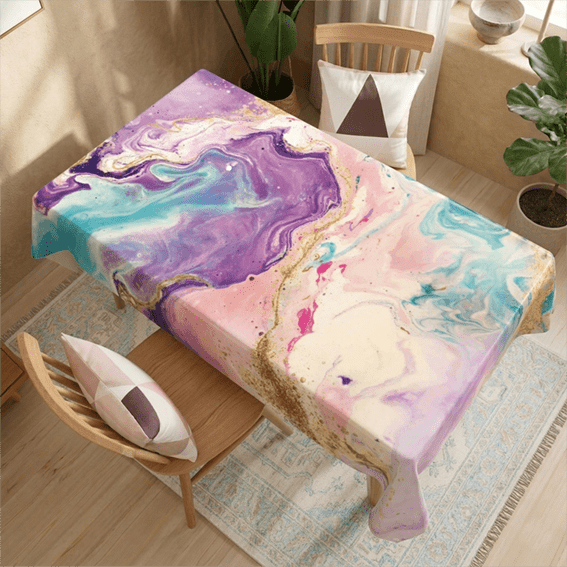 Tablecloth
