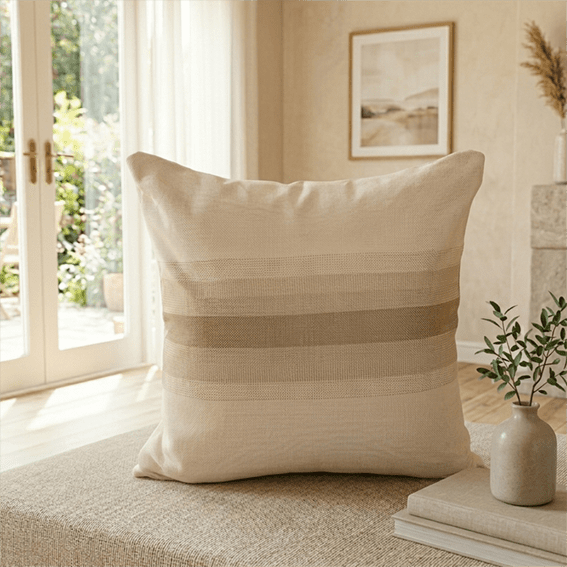 Cushion
