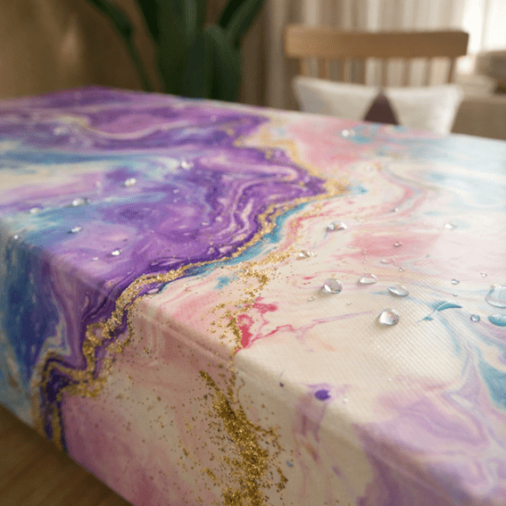 Tablecloth