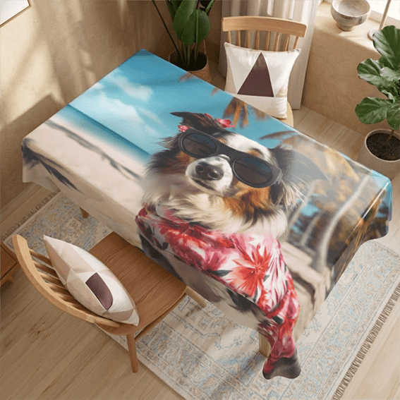 Tablecloth