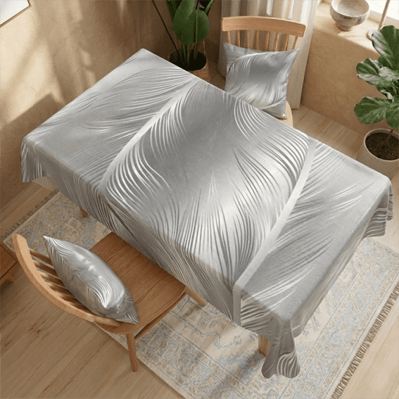 Tablecloth