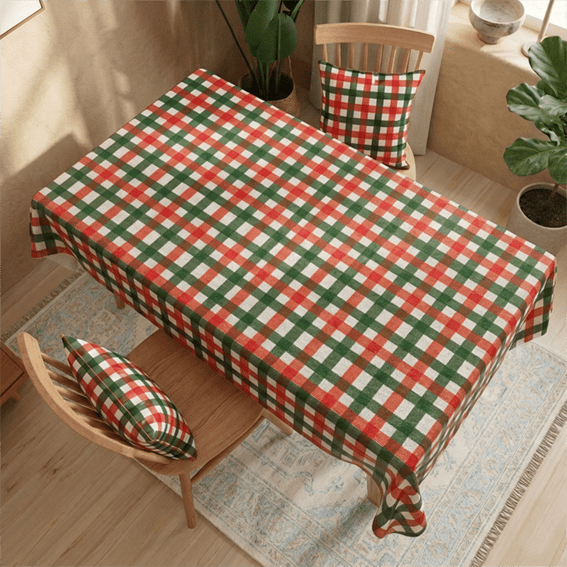 Tablecloth