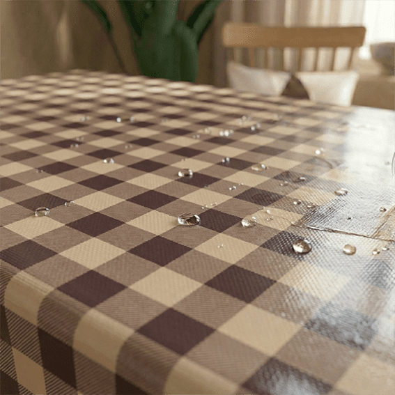 Tablecloth