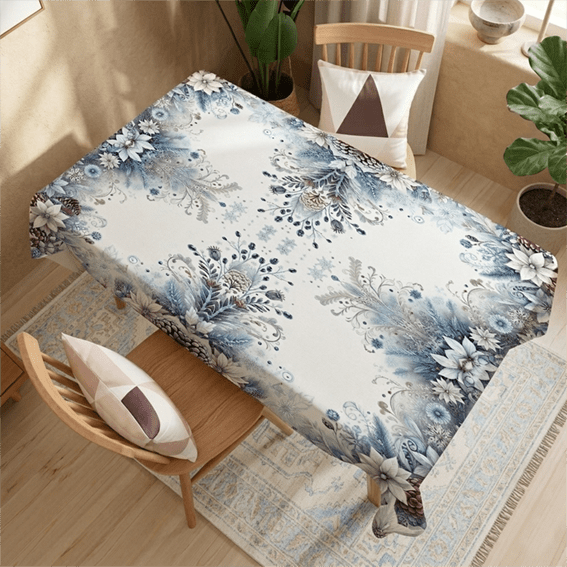 Tablecloth