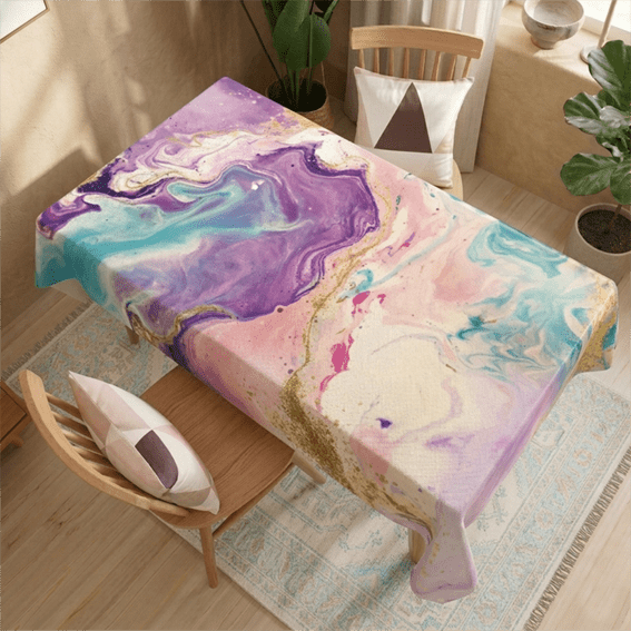 Tablecloth