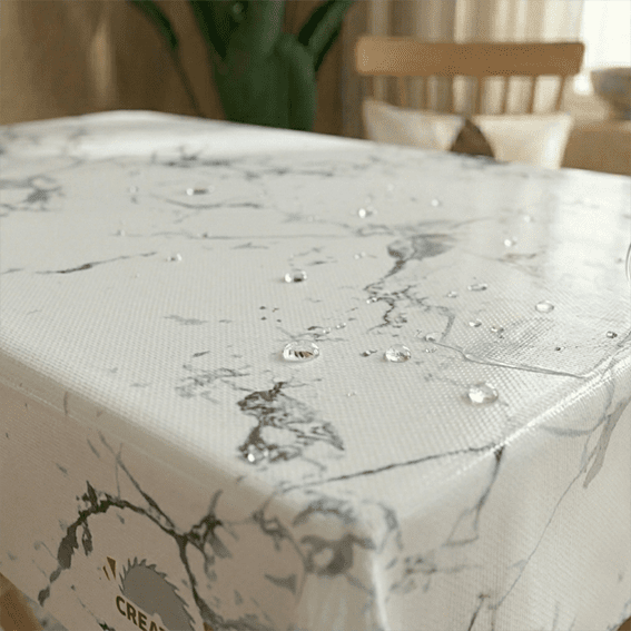Tablecloth
