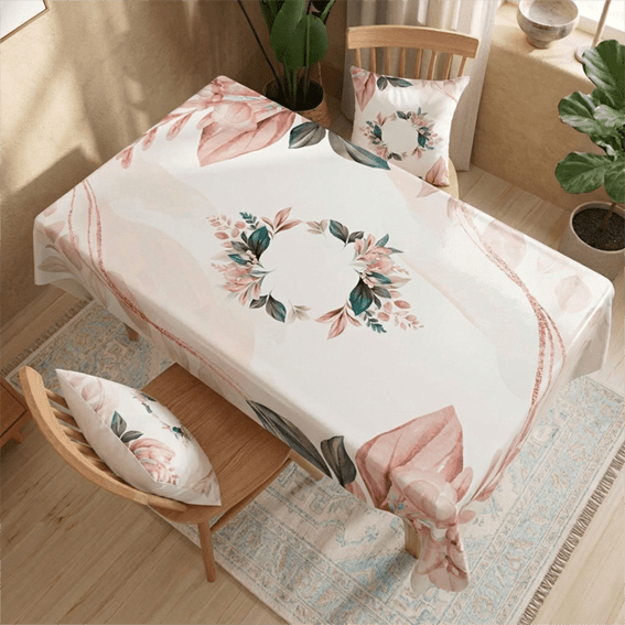 Tablecloth