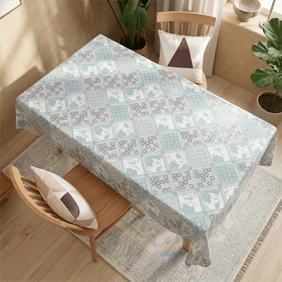 Tablecloth