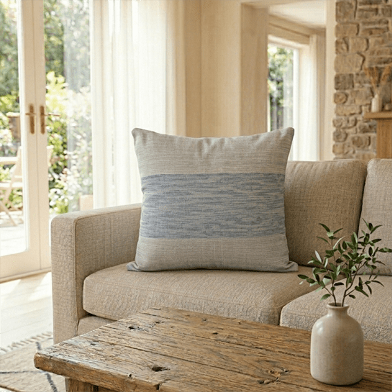 Cushion