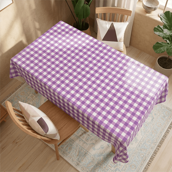 Tablecloth