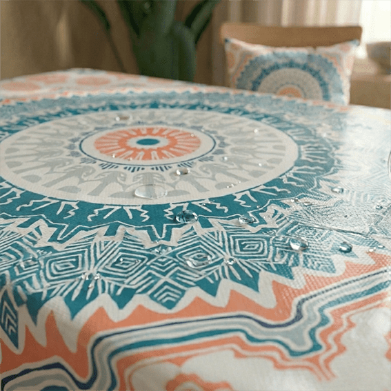 Tablecloth