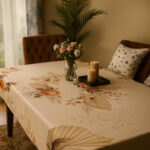 Tablecloths