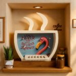 Coffee Corner
