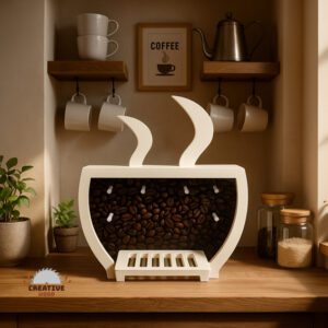 Coffee Corner