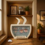 Coffee Corner