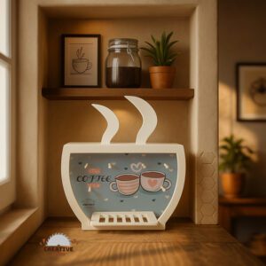 Coffee Corner