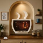 Coffee Corner