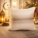 Cushion