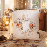 Cushion