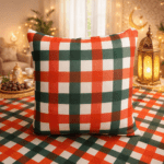 Cushion