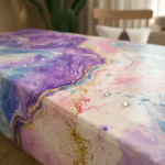 Tablecloth