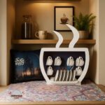 Coffee Corner