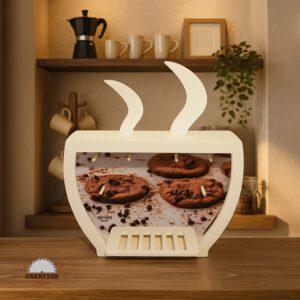Coffee Corner