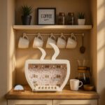 Coffee Corner