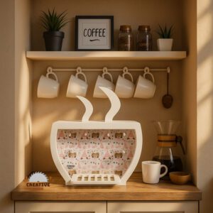 Coffee Corner