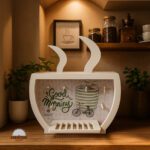 Coffee Corner