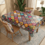 Tablecloth