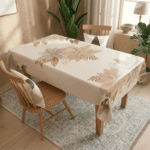 Tablecloth