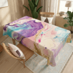 Tablecloth
