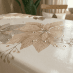 Tablecloth