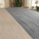 Tablecloth
